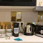 La Chartreuse - Ravissant Appartement A Toulouse